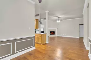 1519 Hampton Dr, Mansfield, TX 76063 - Photo 6