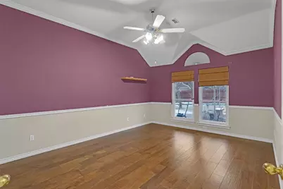 1519 Hampton Drive, Mansfield, TX 76063 - Photo 18