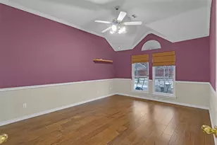 1519 Hampton Dr, Mansfield, TX 76063 - Photo 18