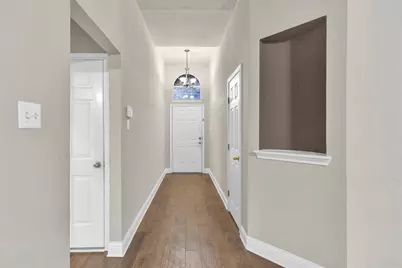 1519 Hampton Drive, Mansfield, TX 76063 - Photo 2