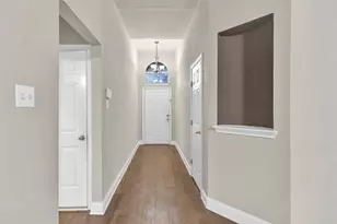 1519 Hampton Dr, Mansfield, TX 76063 - Photo 2