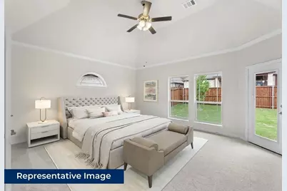 425 Newpark Boulevard, DeSoto, TX 75115 - Photo 8