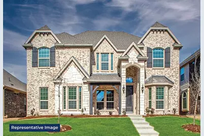 425 Newpark Boulevard, DeSoto, TX 75115 - Photo 1