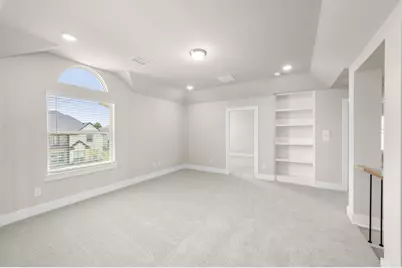 425 Newpark Boulevard, DeSoto, TX 75115 - Photo 24