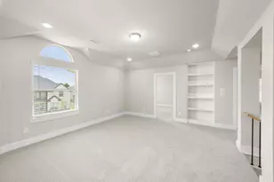 425 Newpark Blvd, DeSoto, TX 75115 - Photo 24