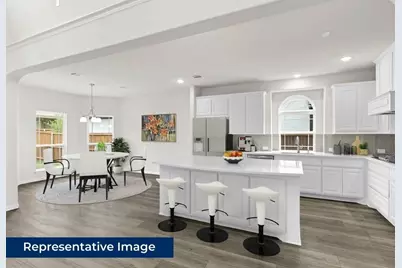 425 Newpark Boulevard, DeSoto, TX 75115 - Photo 6