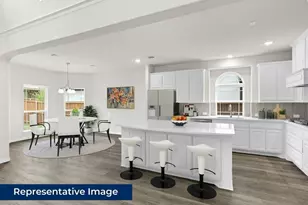 425 Newpark Blvd, DeSoto, TX 75115 - Photo 6