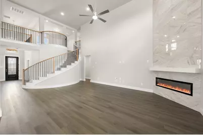 425 Newpark Boulevard, DeSoto, TX 75115 - Photo 10