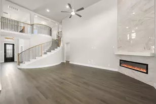 425 Newpark Blvd, DeSoto, TX 75115 - Photo 10