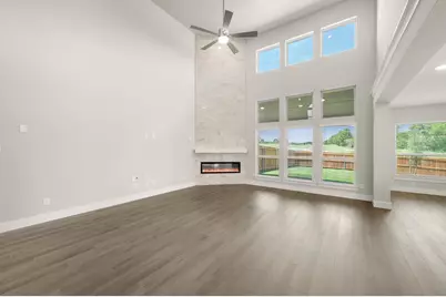 425 Newpark Boulevard, DeSoto, TX 75115 - Photo 8