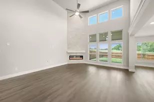 425 Newpark Blvd, DeSoto, TX 75115 - Photo 8