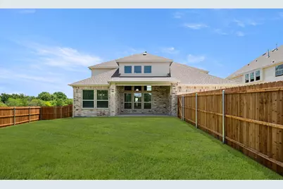 425 Newpark Boulevard, DeSoto, TX 75115 - Photo 26