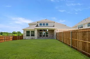 425 Newpark Blvd, DeSoto, TX 75115 - Photo 26
