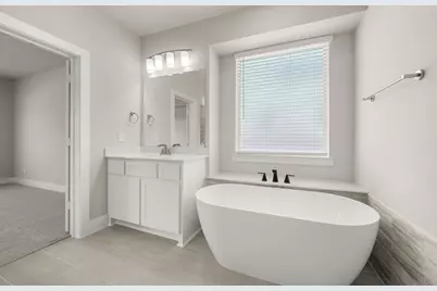 425 Newpark Boulevard, DeSoto, TX 75115 - Photo 20