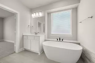425 Newpark Blvd, DeSoto, TX 75115 - Photo 20
