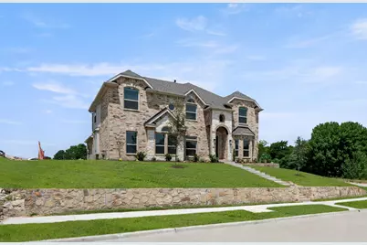 425 Newpark Boulevard, DeSoto, TX 75115 - Photo 2
