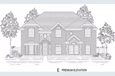 425 Newpark Boulevard, DeSoto, TX 75115 - Photo 2