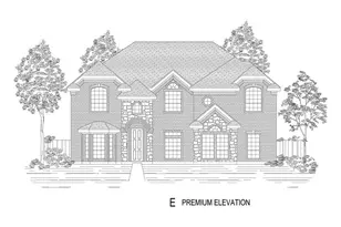 425 Newpark Blvd, DeSoto, TX 75115 - Photo 2