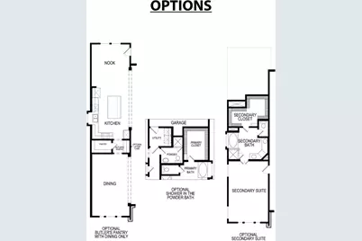 425 Newpark Boulevard, DeSoto, TX 75115 - Photo 4