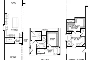 425 Newpark Blvd, DeSoto, TX 75115 - Photo 4