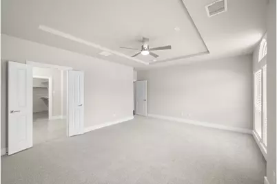 425 Newpark Boulevard, DeSoto, TX 75115 - Photo 18