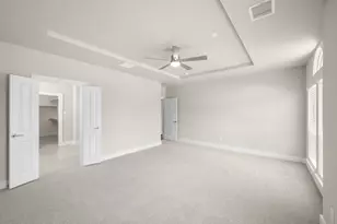 425 Newpark Blvd, DeSoto, TX 75115 - Photo 18