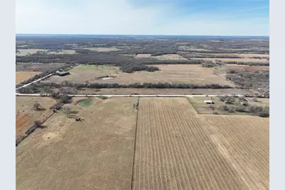 Lot 7 County Road 1306, Whitney, TX 76692 - Photo 32