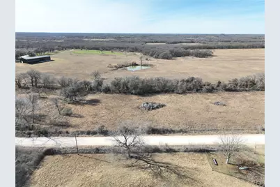 Lot 7 County Road 1306, Whitney, TX 76692 - Photo 20