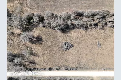 Lot 7 County Road 1306, Whitney, TX 76692 - Photo 6