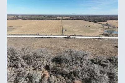 Lot 7 County Road 1306, Whitney, TX 76692 - Photo 10