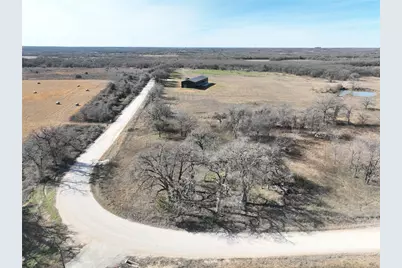 Lot 7 County Road 1306, Whitney, TX 76692 - Photo 26