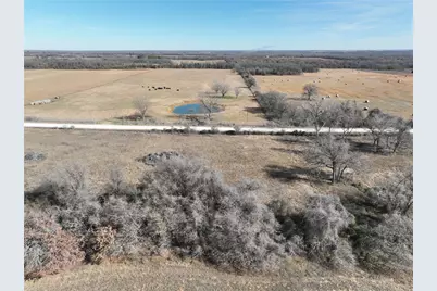 Lot 7 County Road 1306, Whitney, TX 76692 - Photo 8