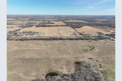 Lot 7 County Road 1306, Whitney, TX 76692 - Photo 30