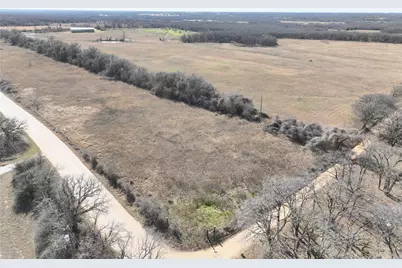 Lot 7 County Road 1306, Whitney, TX 76692 - Photo 16