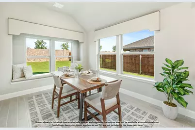 4006 Rio Run, Royse City, TX 75189 - Photo 16