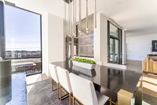 5656 N Central Expy, Dallas, TX 75206 - Photo 6