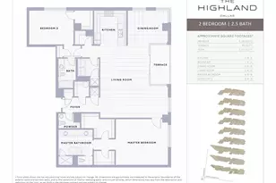 5656 N Central Expy, Dallas, TX 75206 - Photo 32