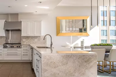 5656 N Central Expressway #400, Dallas, TX 75206 - Photo 4