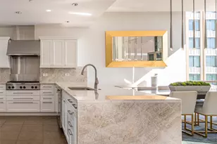 5656 N Central Expy, Dallas, TX 75206 - Photo 4