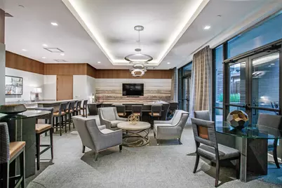 5656 N Central Expressway #400, Dallas, TX 75206 - Photo 26