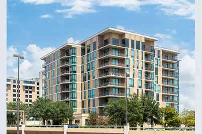 5656 N Central Expressway #400, Dallas, TX 75206 - Photo 30