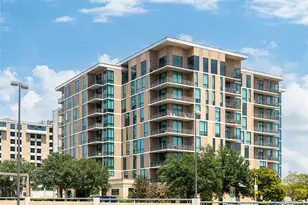 5656 N Central Expy, Dallas, TX 75206 - Photo 30