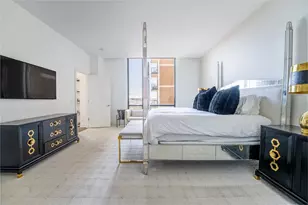 5656 N Central Expy, Dallas, TX 75206 - Photo 14