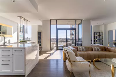 5656 N Central Expressway #400, Dallas, TX 75206 - Photo 2