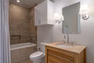 5656 N Central Expy, Dallas, TX 75206 - Photo 22