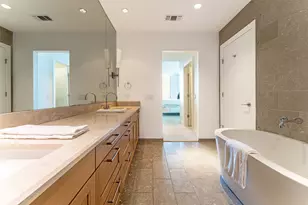 5656 N Central Expy, Dallas, TX 75206 - Photo 16