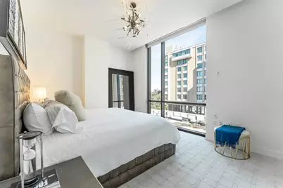 5656 N Central Expressway #400, Dallas, TX 75206 - Photo 20