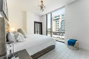 5656 N Central Expy, Dallas, TX 75206 - Photo 20