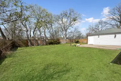 903 Live Oak Street, Royse City, TX 75189 - Photo 22