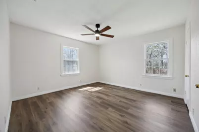 903 Live Oak Street, Royse City, TX 75189 - Photo 14